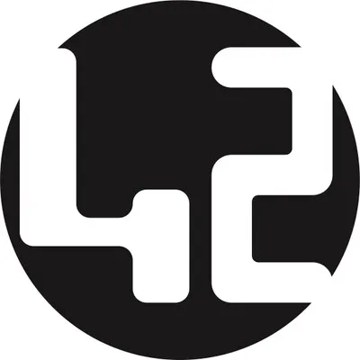 amestofortytwo.com's icon