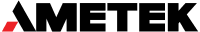 AMETEK logo