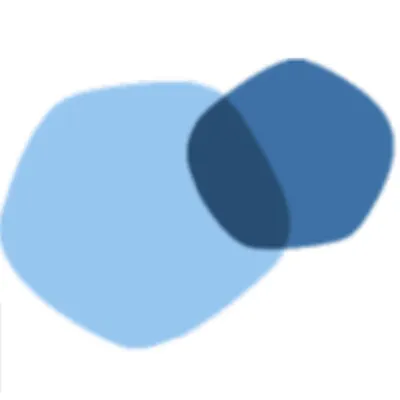 ametiqlabs.com's icon