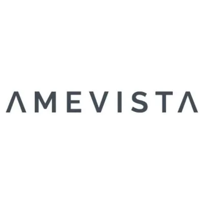 amevista.com's icon