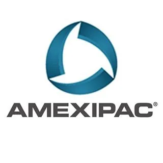 amexipac.org's icon