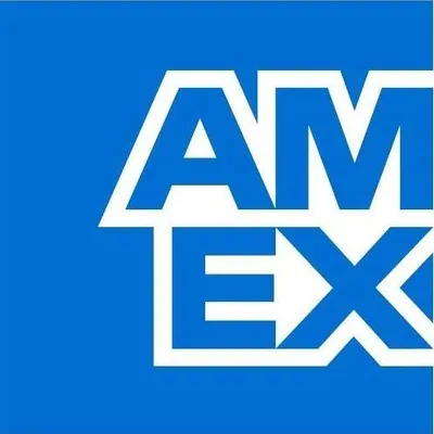 amextermloan.ca's icon