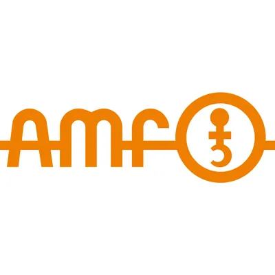 amf.de's icon
