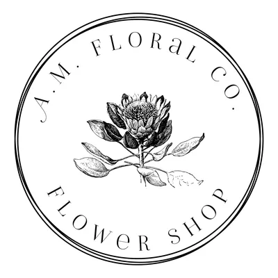 amfloralco.com's icon