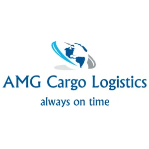 amg-cargo.com's icon