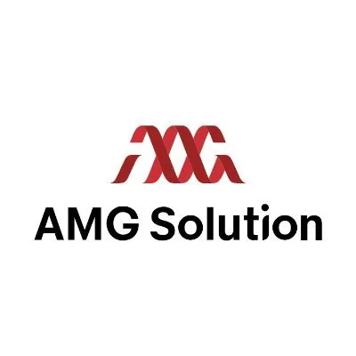 amg-solution.jp's icon