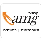 amg.co.il's icon