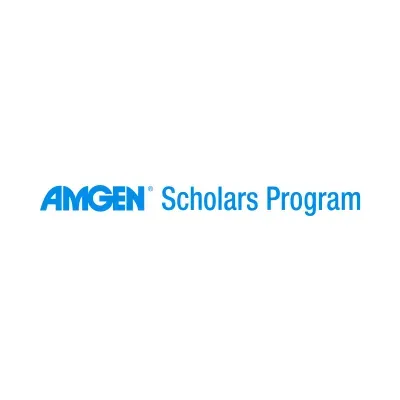 Amgen Scholars's icon