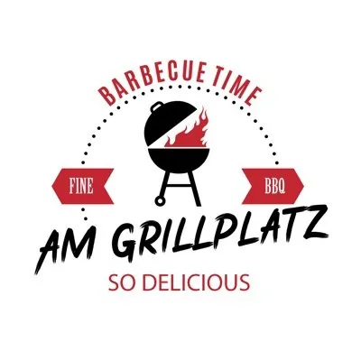 amgrillplatz.de's icon