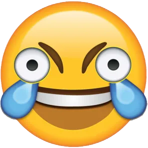 amgxmschf.com's icon