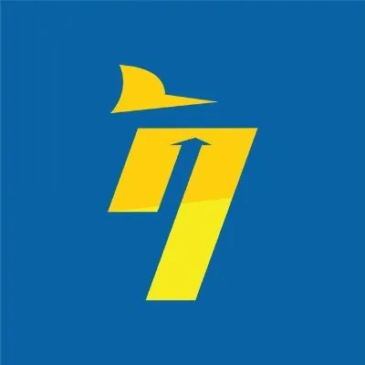 amharabank.com's icon