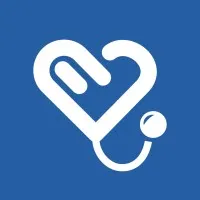 amhemed.com.br's icon
