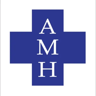 amhofnaples.com's icon