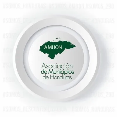 amhon.hn's icon