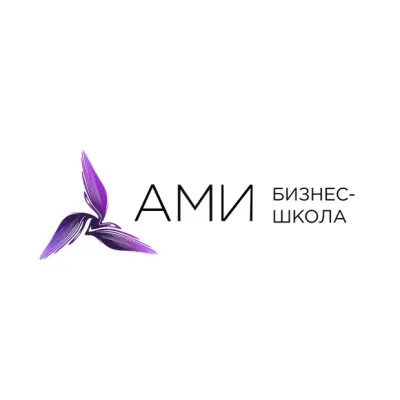 Advanced Management Institute's icon