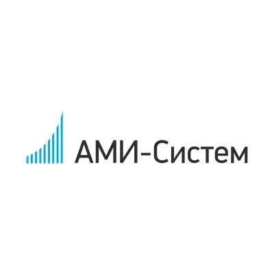 AMI-System's icon