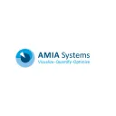 AMIA Systems logo