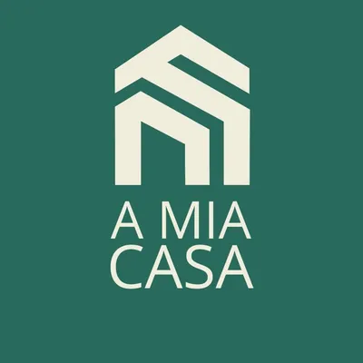 amiacasa.com's icon