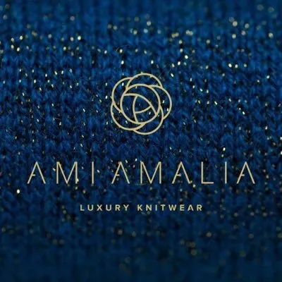 amiamalia.com's icon
