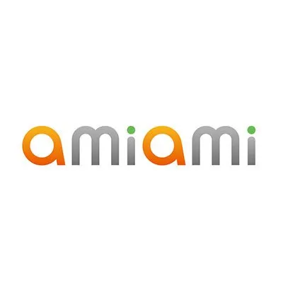 amiami.jp's icon