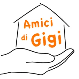 amicidigigi.it's icon