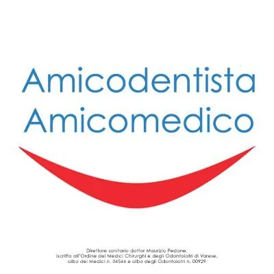 amicodentista.com's icon