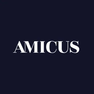 amicus.co.nz's icon