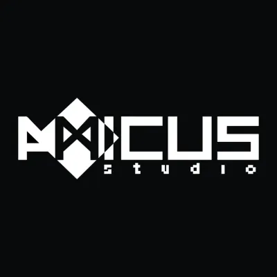 Amicus's icon