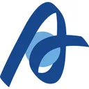 Amicus Therapeutics logo