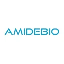 AmideBio logo