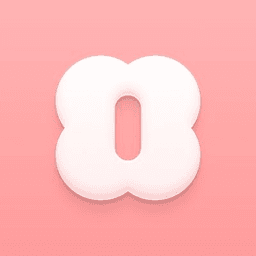 Amie logo