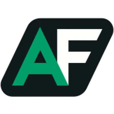 amifactory.team's icon
