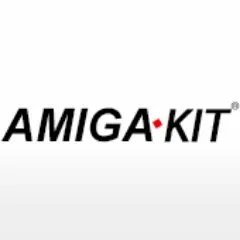 amigashop.com's icon