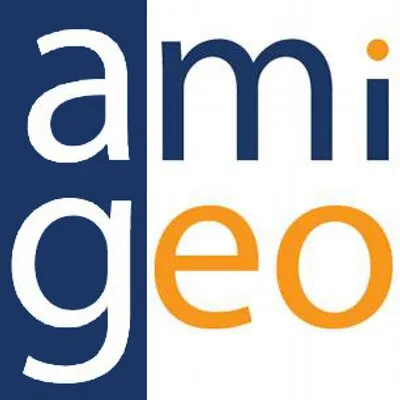 Amigeo sp. z o.o.