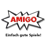 amigo-spiele.de's icon