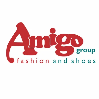 amigogroup.co.id's icon