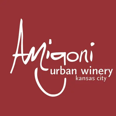 amigoni.com's icon