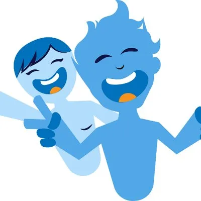 amigoscadiz.com's icon