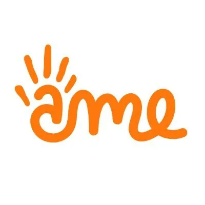 amigosmultiplos.org.br's icon