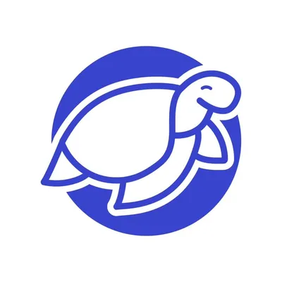 amiguitosdeloceano.com's icon