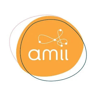Alberta Machine Learning Institute