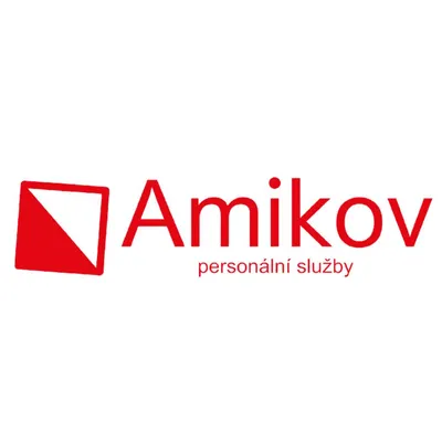 amikov.com's icon