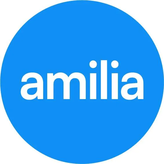 Amilia Enterprises Inc