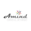 Amind logo