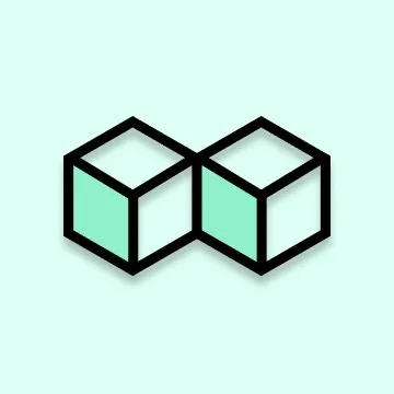 AminoChain logo