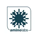 Aminolabs logo