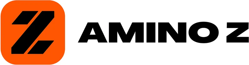 Amino