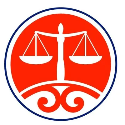 aminz.org.nz's icon
