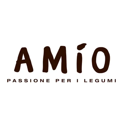 amiopulses.com's icon