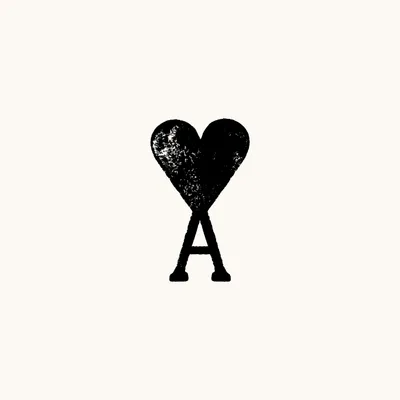 amiparis.com's icon